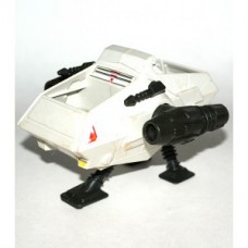 Personnel Deployment Transport (PDT-8)  Kenner Empire Strikes Back 